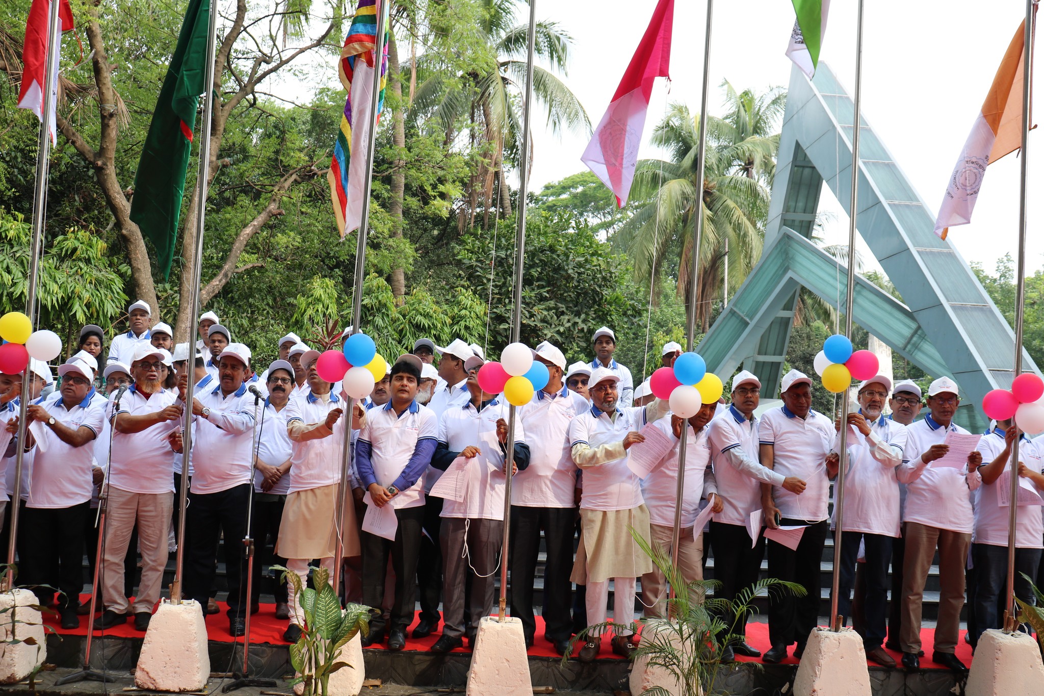 WhatsApp Image 2024-04-25 at 12.11.49_1e3ccd7f