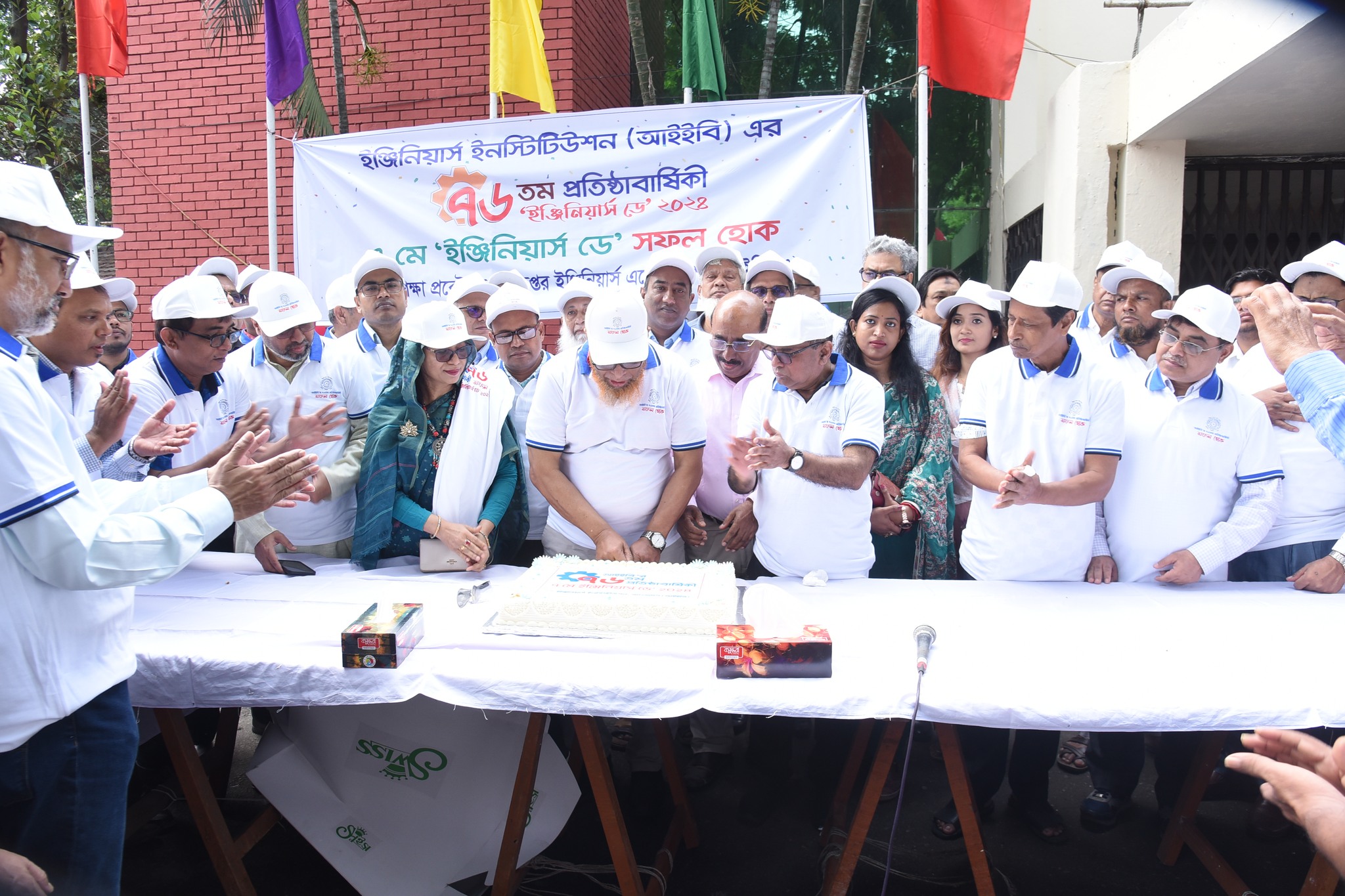 399516308_892615308906234_2301595472577556449_n