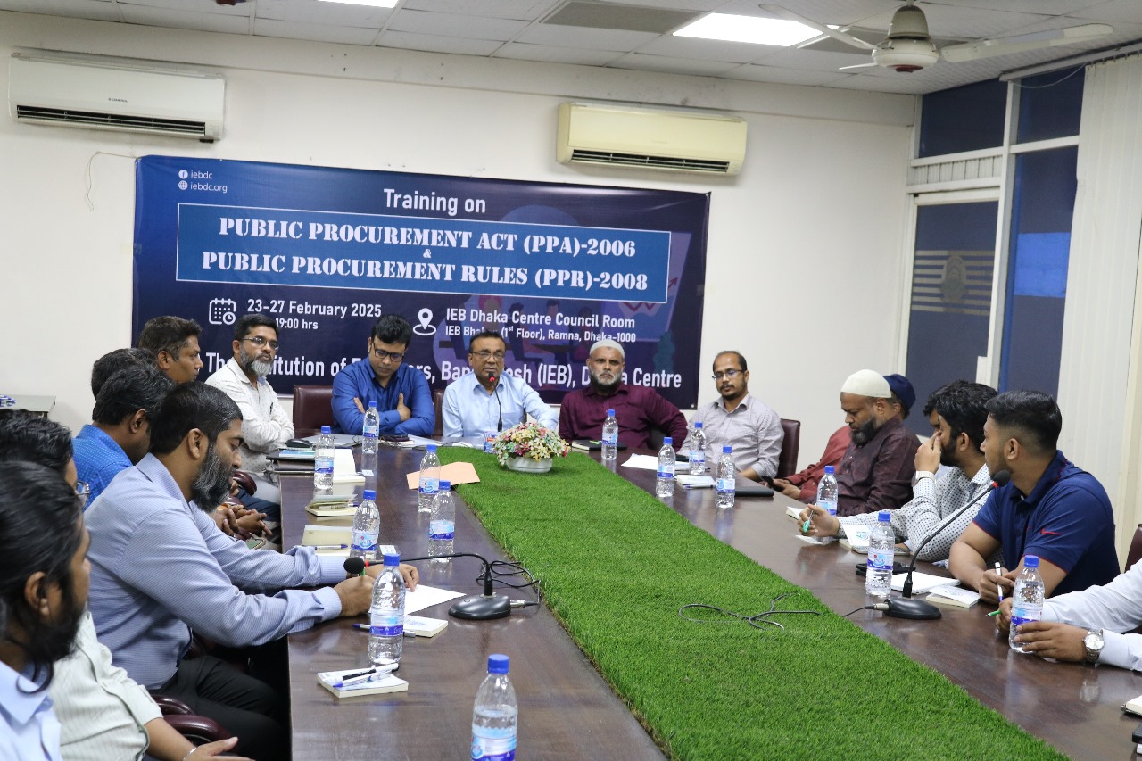 WhatsApp Image 2025-02-23 at 7.13.15 PM