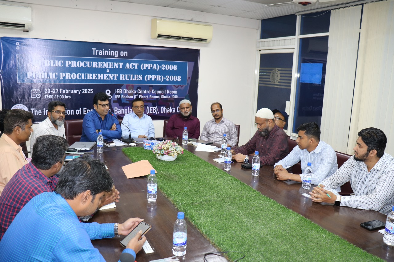 WhatsApp Image 2025-02-23 at 7.13.15 PM (1)