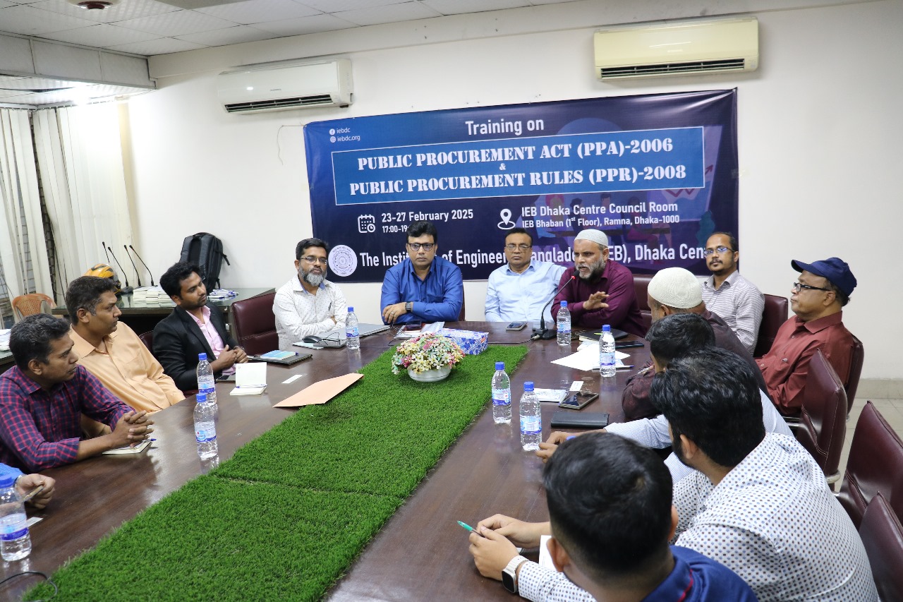 WhatsApp Image 2025-02-23 at 7.13.17 PM (1)