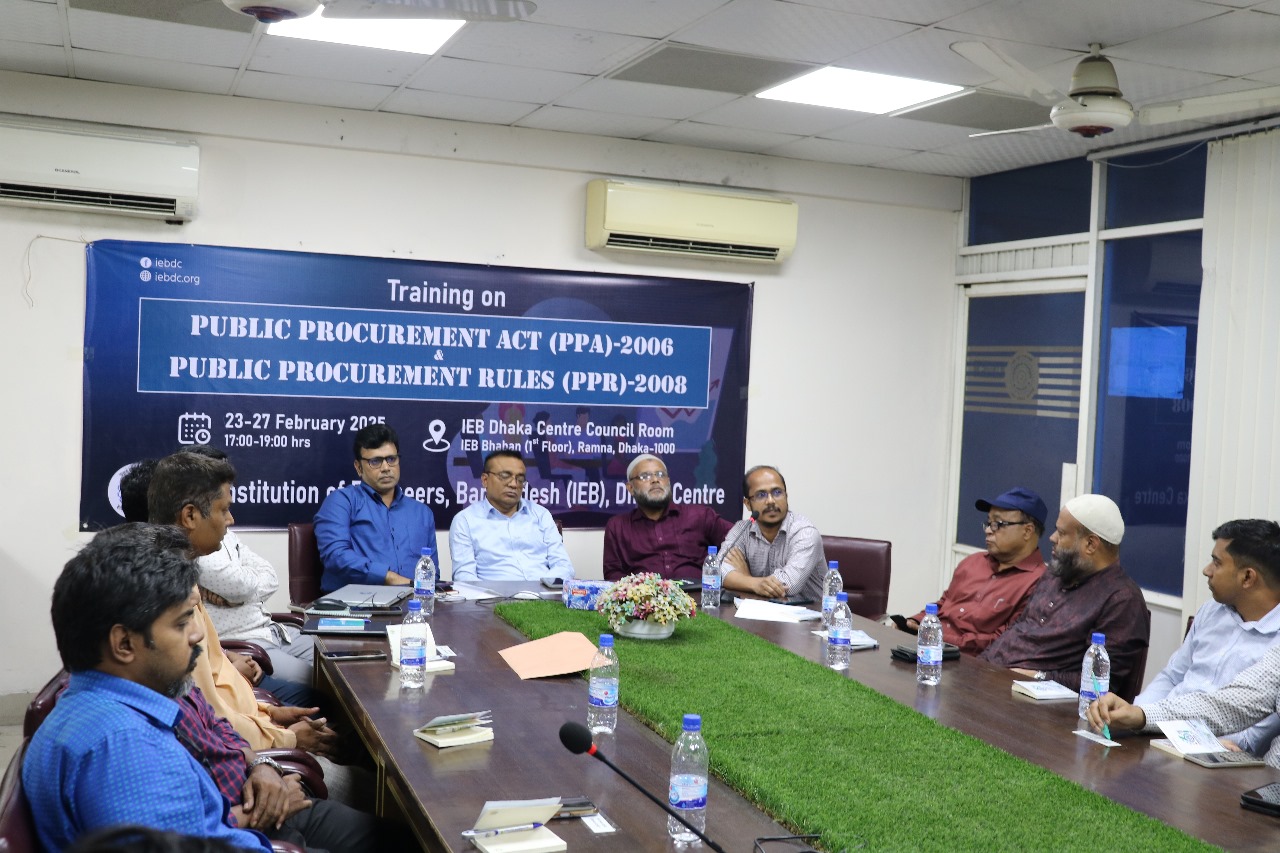 WhatsApp Image 2025-02-23 at 7.13.18 PM