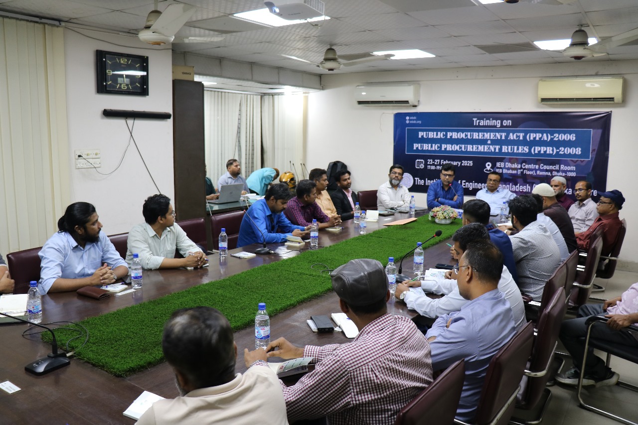 WhatsApp Image 2025-02-23 at 7.13.17 PM