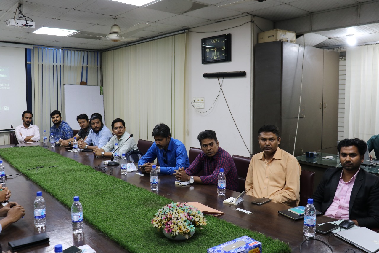 WhatsApp Image 2025-02-23 at 7.13.14 PM