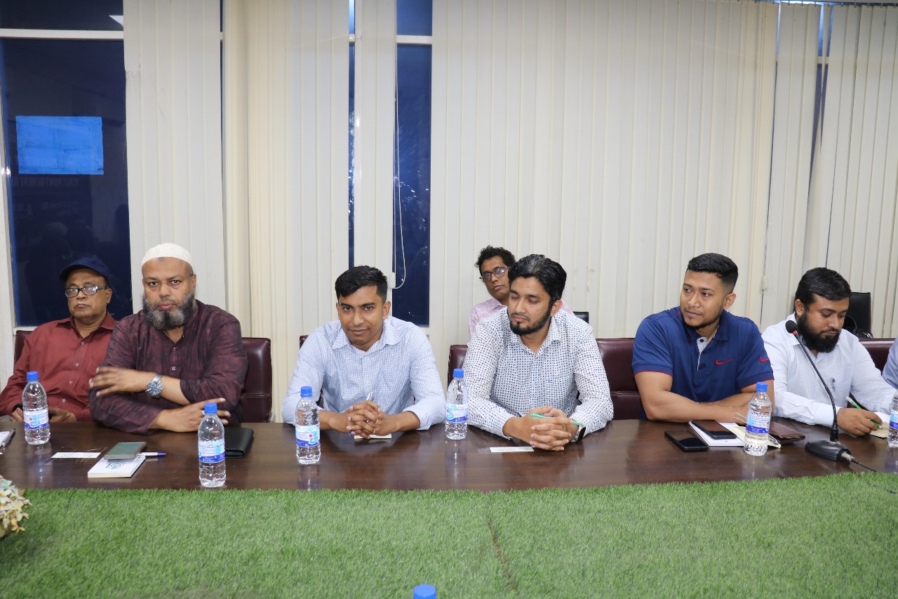 WhatsApp Image 2025-02-23 at 7.13.16 PM (1)