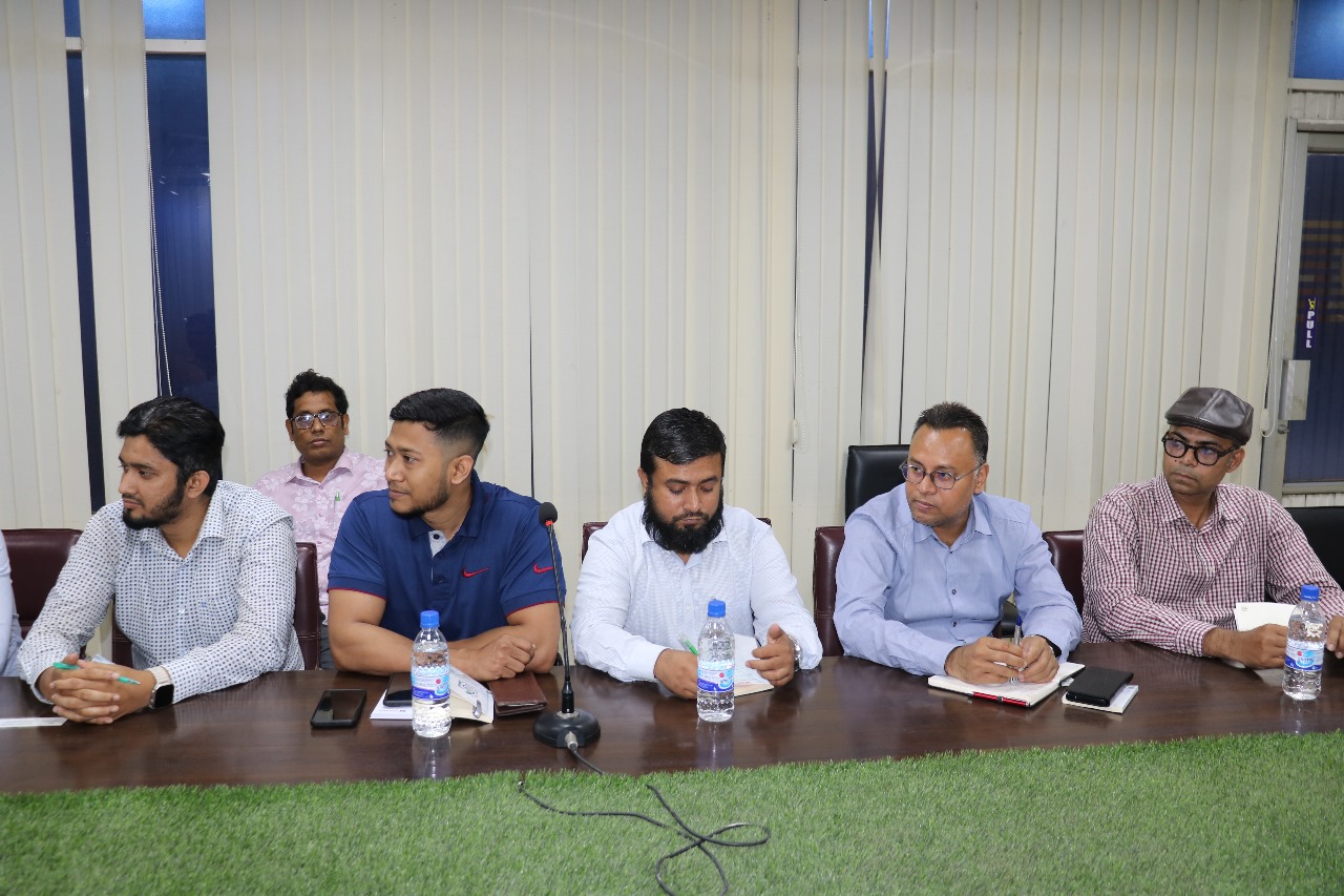 WhatsApp Image 2025-02-23 at 7.13.18 PM (1)