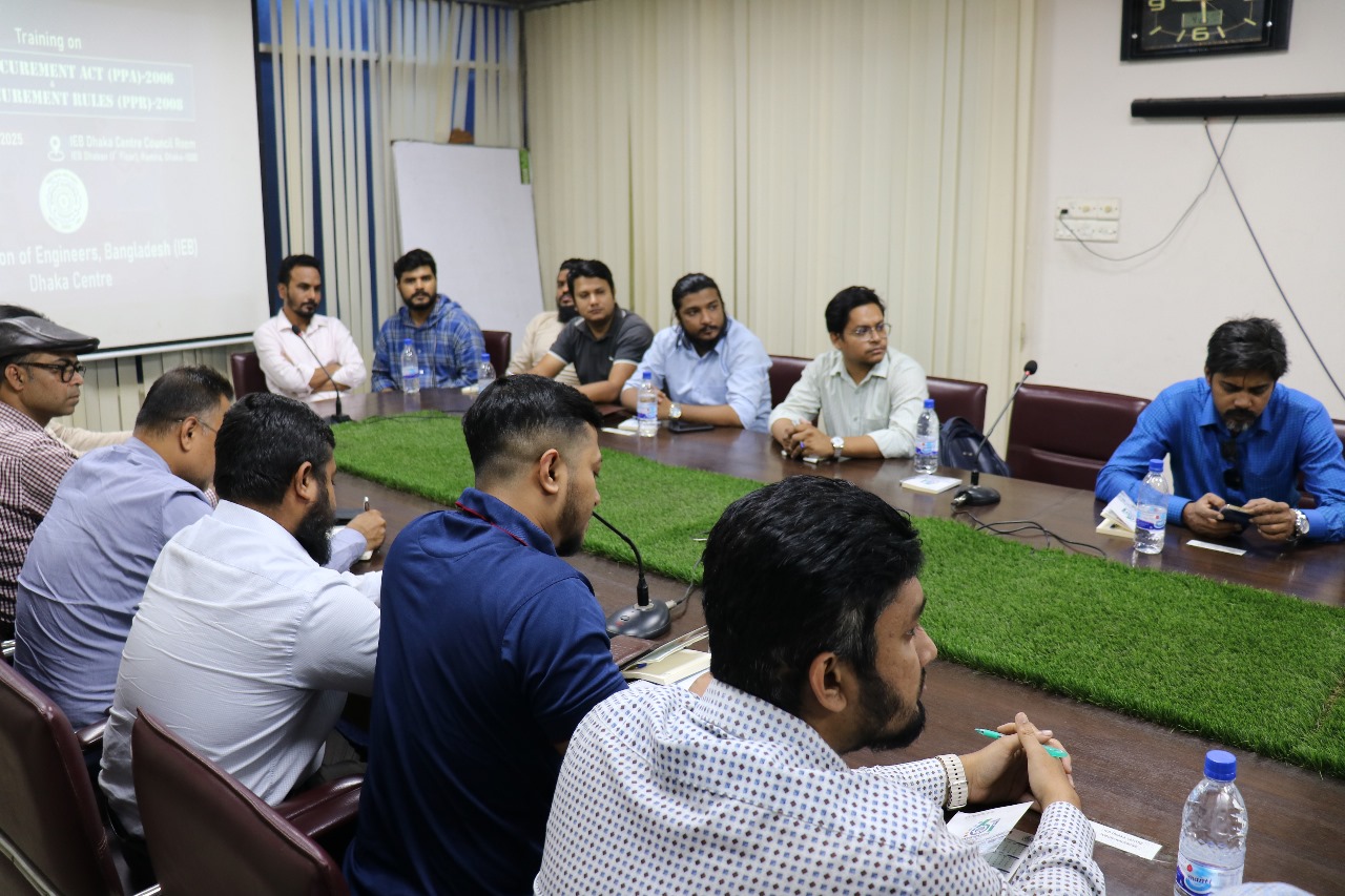 WhatsApp Image 2025-02-23 at 7.13.19 PM