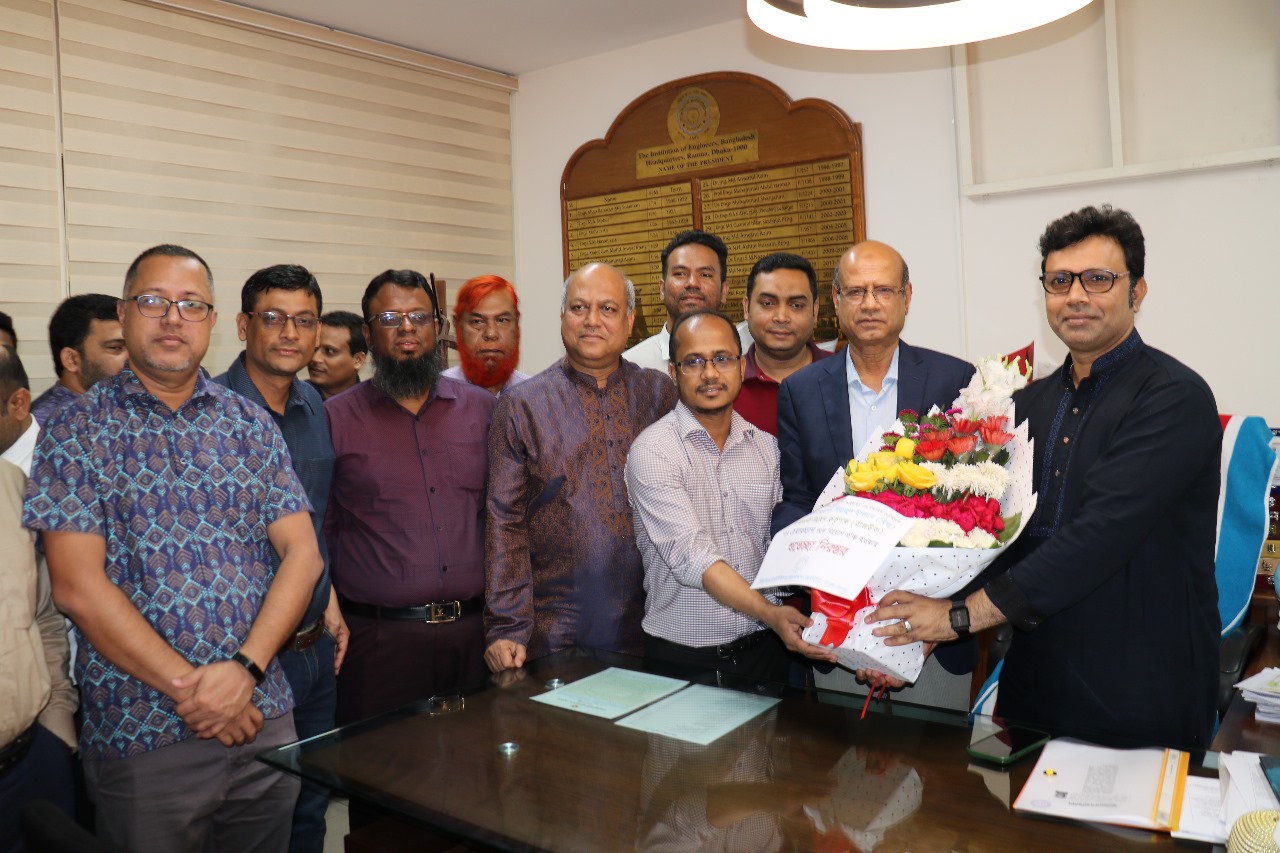 481922240_1081748330663337_8532912982858876440_n