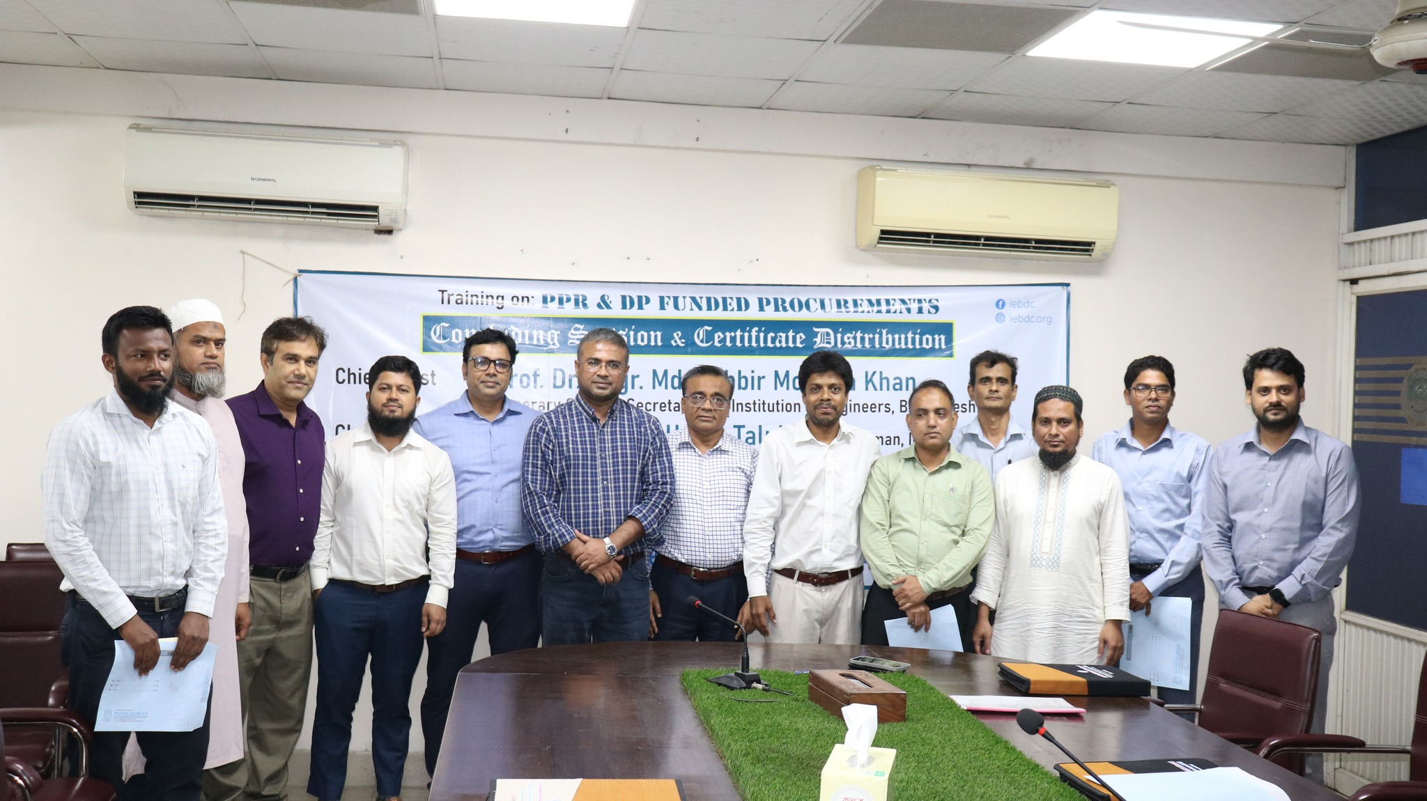 id-card-holder-white-colored-260nw-2296675451