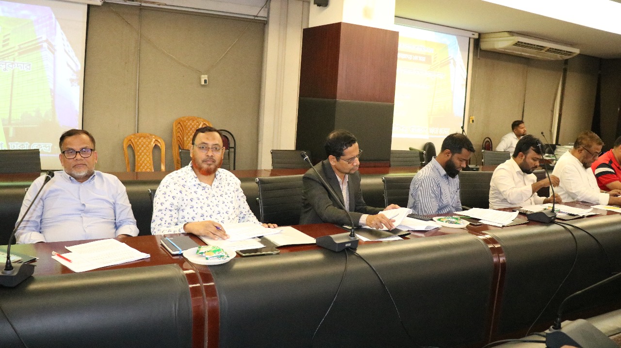 472759578_1173087634180164_1699466219943625366_n