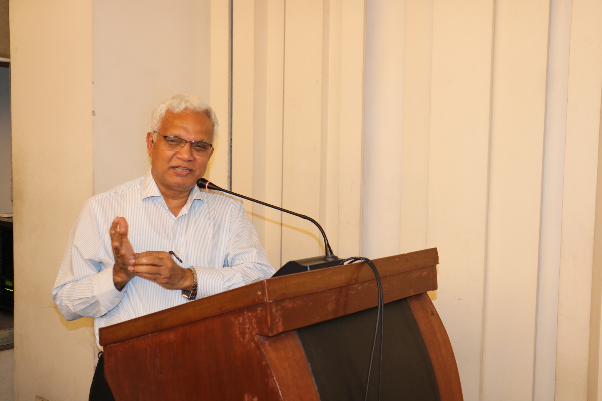 472759578_1173087634180164_1699466219943625366_n