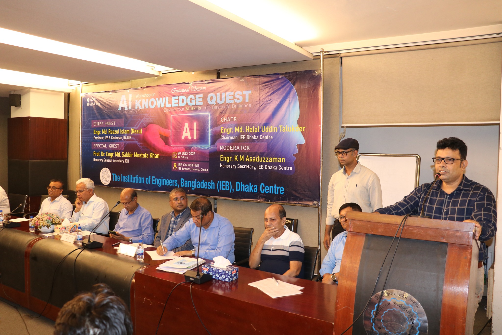 ef40f729-65bf-4802-8bea-0ed208d429fd