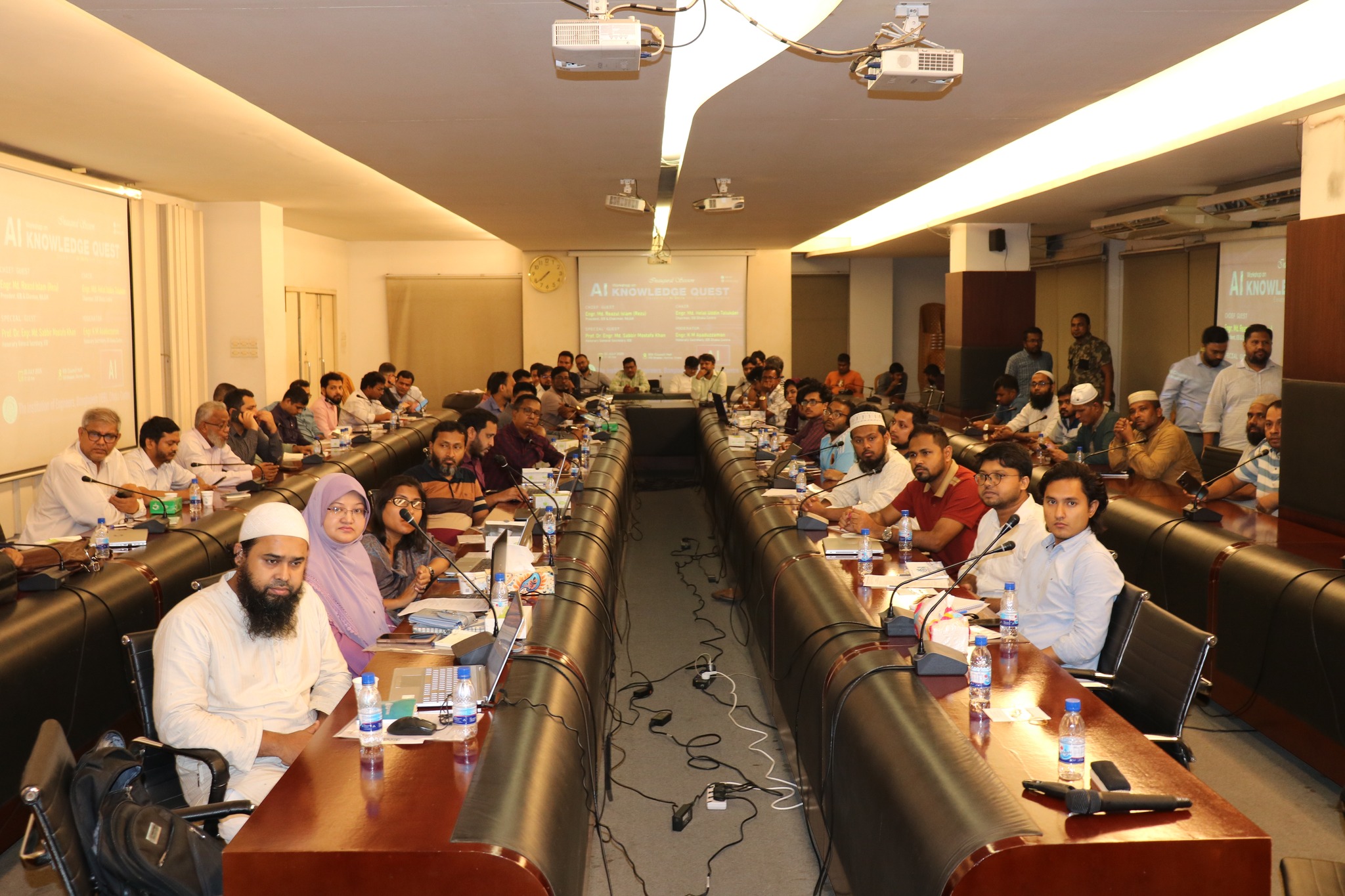 472525711_1171865960968998_4666068122134109104_n