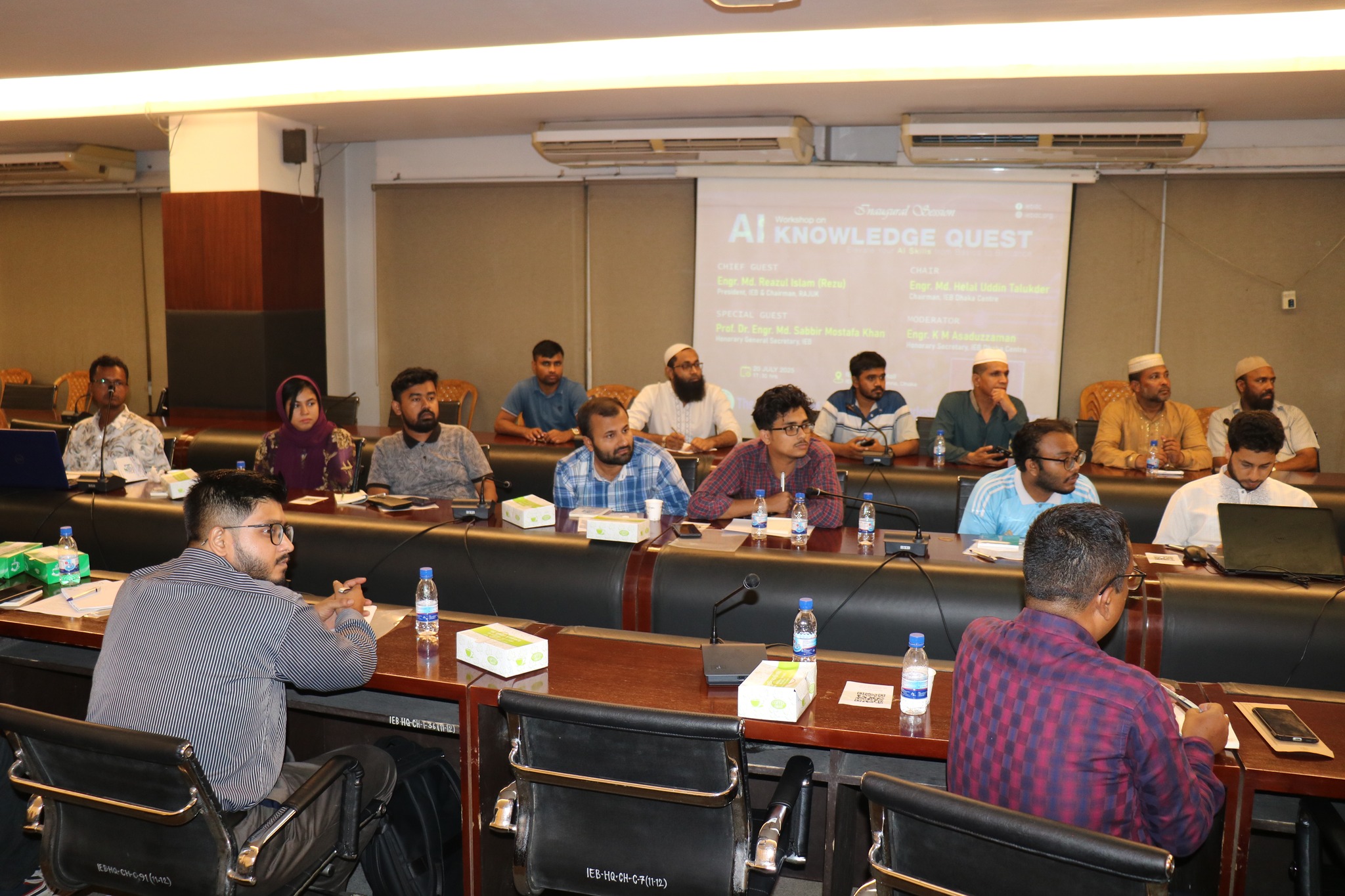 483482194_1081746737330163_4357185604062860508_n