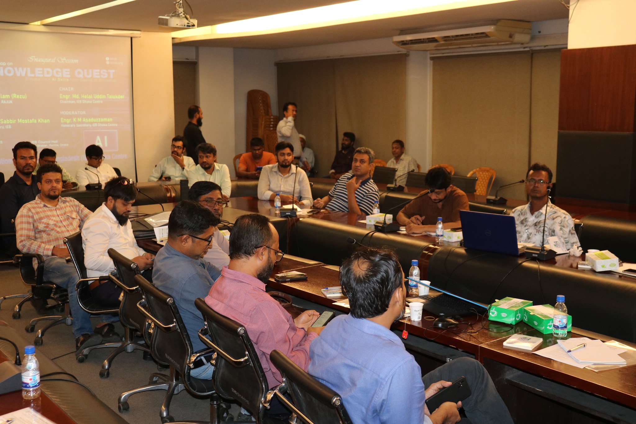 ef40f729-65bf-4802-8bea-0ed208d429fd-(1)