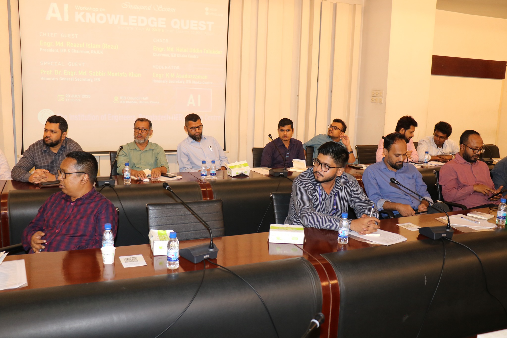 483795142_1081748400663330_2012404572483654935_n